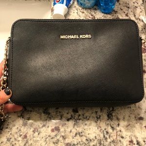 Michael Kors crossbody